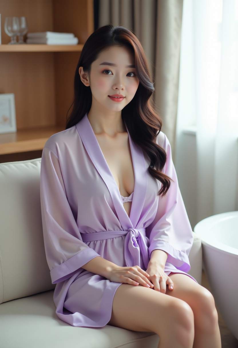 美女与野兽：玫瑰古堡电影剧照
